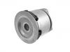 Suspension Bushing:7L8 599 035 C