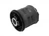 Suspension Bushing:LR060486