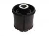 Suspension Bushing:LR061535