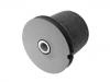 Suspension Bushing:55160-A4000