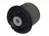 Suspension Bushing:55160-B2000