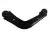 Bras de liaison Control Arm:5 309 161