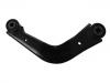 Bras de liaison Control Arm:5 309 139