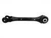 Brazo de suspensión Control Arm:5 309 231