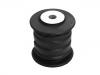 Suspension Bushing:2N0 511 414