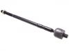 рулевая тяга  Axial Rod:3411110-K00