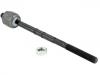 рулевая тяга  Axial Rod:1L2Z-3280-DA