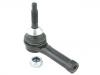наконечник    Tie Rod End:BB5Z-3A130-B