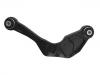 Control Arm:31 360 865