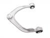 Control Arm:31 360 836