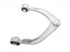 Control Arm:31 360 837