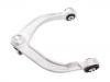 Control Arm:31 360 630