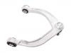 Control Arm:313 60 633