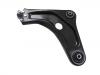 Control Arm:98 221 268 80