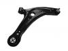 Bras de liaison Control Arm:2 084 192