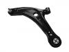 Bras de liaison Control Arm:2 084 194