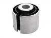 悬架衬套 Suspension Bushing:31 360 590