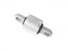 悬架衬套 Suspension Bushing:31 360 581