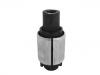 悬架衬套 Suspension Bushing:31 360 582