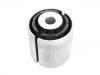 悬架衬套 Suspension Bushing:31 451 169