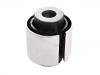 悬架衬套 Suspension Bushing:31 387 351