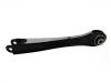 Control Arm:31 387 207