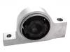 悬架衬套 Suspension Bushing:31 451 032
