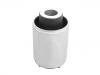 悬架衬套 Suspension Bushing:31 360 646