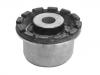 悬架衬套 Suspension Bushing:3 1360 632