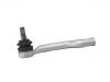 наконечник    Tie Rod End:48640-4JA0A