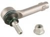 наконечник    Tie Rod End:2090579