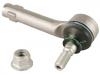 наконечник    Tie Rod End:2095043