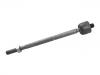 рулевая тяга  Axial Rod:16 310 567 80