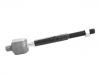 рулевая тяга  Axial Rod:T4A 12527