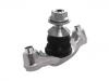 Ball Joint:31 360 835