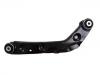 Control Arm:31 360 584