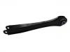 Control Arm:31 360 588