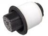 Suspension Bushing Suspension Bushing:98 148 540 80
