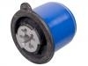 Suspension Bushing Suspension Bushing:98 148 543 80