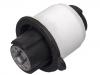 Suspension Bushing Suspension Bushing:98 148 542 80