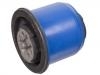 Suspension Bushing Suspension Bushing:98 148 541 80