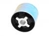 Suspension Bushing:33 31 6 880 637