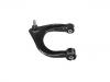 Control Arm:5232167