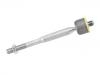 рулевая тяга  Axial Rod:48 52 165 64R
