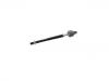 рулевая тяга  Axial Rod:95371542