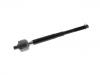 рулевая тяга  Axial Rod:13464344