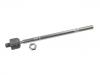 рулевая тяга  Axial Rod:42569566