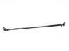 трапеция Tie Rod Assembly:74 22 482 972