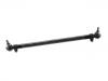 трапеция Tie Rod Assembly:50 10 393 015