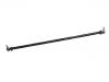 трапеция Tie Rod Assembly:9847 0968